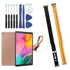 Lcd fpcb flex usato  Spedito ovunque in Italia 