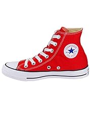Converse core m9621 gebraucht kaufen  Wird an jeden Ort in Deutschland