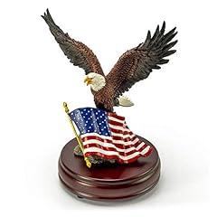 American bald eagle for sale  Delivered anywhere in USA 