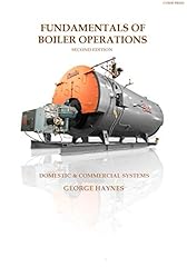 Fundamentals boiler systems for sale  Delivered anywhere in USA 