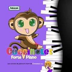 Forte piano les gebraucht kaufen  Wird an jeden Ort in Deutschland