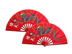 Global pack large for sale  Delivered anywhere in USA 