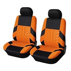 Car seat covers for sale  Delivered anywhere in USA 