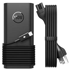 130w usb laptop for sale  Delivered anywhere in USA 