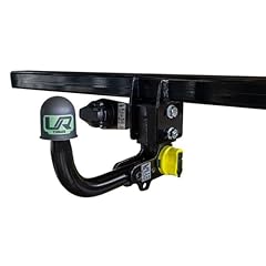 Umbrarimorchi detachable towba for sale  Delivered anywhere in UK