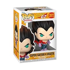 Funko pop animation usato  Spedito ovunque in Italia 