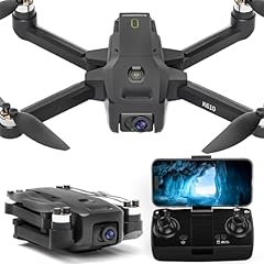 K610 gps drone usato  Spedito ovunque in Italia 