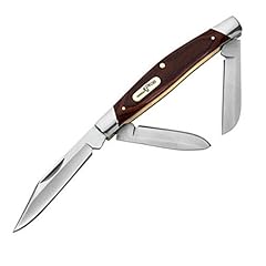 Buck knives 371 for sale  Delivered anywhere in USA 