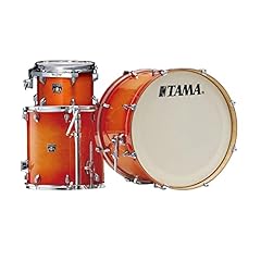 Tama superstar classic for sale  Delivered anywhere in USA 