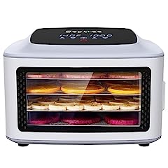 Septree food dehydrator for sale  Delivered anywhere in USA 