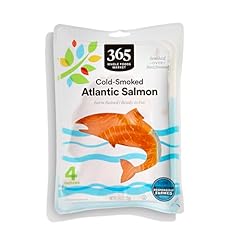 365 whole foods for sale  Delivered anywhere in USA 