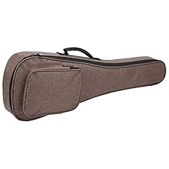 Ukulelen tasche erweiterter gebraucht kaufen  Wird an jeden Ort in Deutschland