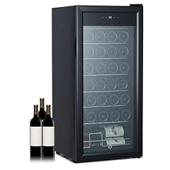 Takywep bottles compressor for sale  Delivered anywhere in USA 