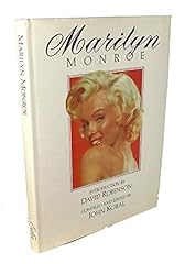 Marilyn monroe life for sale  Delivered anywhere in USA 
