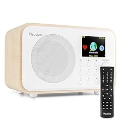 Audizio vicenza internetradio gebraucht kaufen  Wird an jeden Ort in Deutschland