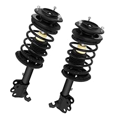 Front left right for sale  Delivered anywhere in USA 