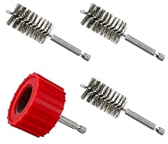 4pc bundle 1.0 for sale  Delivered anywhere in USA 