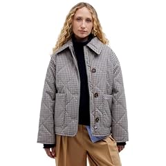Barbour women cassidie for sale  Delivered anywhere in UK