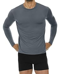 Thermajohn thermal shirts for sale  Delivered anywhere in USA 