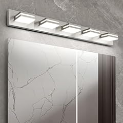 Okeli lights bathroom for sale  Delivered anywhere in USA 