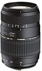Tamron af017s 700 for sale  Delivered anywhere in USA 