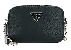 Guess noelle bag usato  Spedito ovunque in Italia 