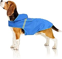 Bella balu imperméable d'occasion  Livré partout en France