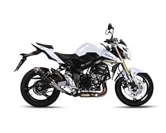 Mivv .037.l2s suzuki d'occasion  Livré partout en France
