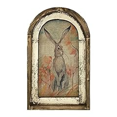 Smaroll rustic easter for sale  Delivered anywhere in USA 