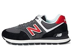 New balance classics for sale  Delivered anywhere in USA 