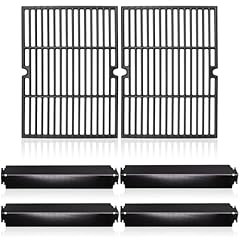 Hiorucet grill grates for sale  Delivered anywhere in USA 