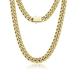 Waitrose cuban link for sale  Delivered anywhere in USA 