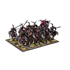 Mantic mgkwu60 regiments for sale  Delivered anywhere in UK