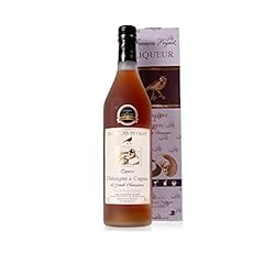 Francois peyrot liqueur usato  Spedito ovunque in Italia 