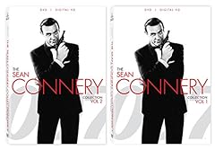 Sean connery 007 for sale  Delivered anywhere in USA 