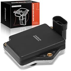 Premium mass air for sale  Delivered anywhere in USA 