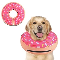 Supet inflatable dog for sale  Delivered anywhere in USA 