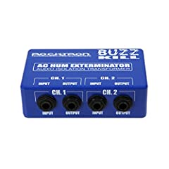 Rocktron buzz kill for sale  Delivered anywhere in USA 