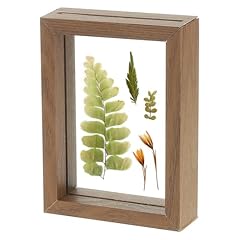 Uxcell wooden pressed for sale  Delivered anywhere in USA 