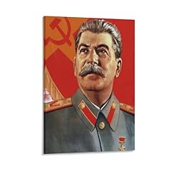 Poster motiv generalsekretär gebraucht kaufen  Wird an jeden Ort in Deutschland