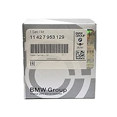 Ljytd bmw 11427953129 gebraucht kaufen  Wird an jeden Ort in Deutschland