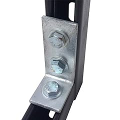 Degree right angle for sale  Delivered anywhere in UK