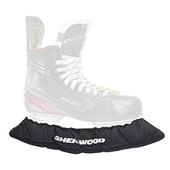 Sherwood unisex copri usato  Spedito ovunque in Italia 