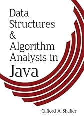 Data structures algorithm for sale  Delivered anywhere in USA 