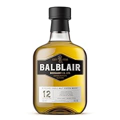 Balblair year old for sale  Delivered anywhere in UK