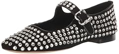Sam edelman michaela for sale  Delivered anywhere in USA 