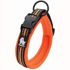Truelove dog training for sale  Delivered anywhere in UK