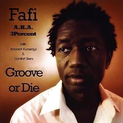 Groove die for sale  Delivered anywhere in USA 