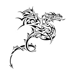 Engraving decals celtic for sale  Delivered anywhere in UK