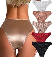 Beulvik cheeky panties for sale  Delivered anywhere in USA 